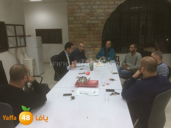 itjema3 hai32a (3).JPG